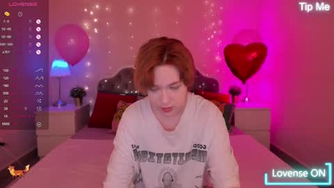 fiamoory online show from 03-09-25, 08:18