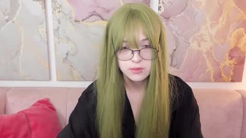 fiamoory online show from 09-14-25, 01:05