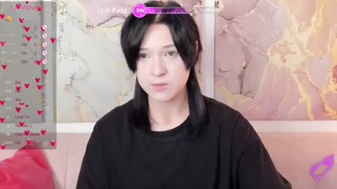 fiamoory online show from 09-15-25, 08:03