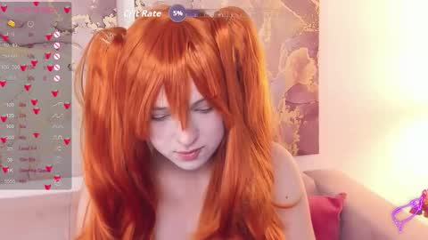 fiamoory online show from 09-25-25, 01:09