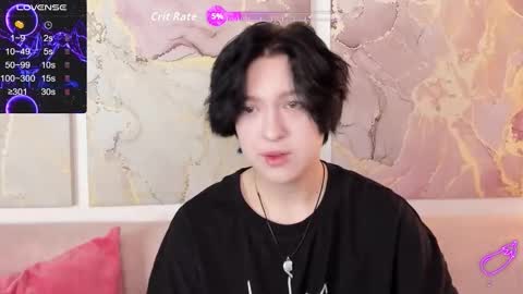 fiamoory online show from 10-01-25, 02:06