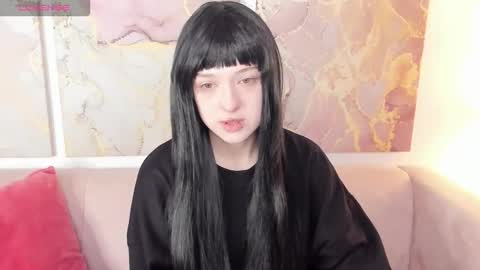 fiamoory online show from 10-05-25, 01:26