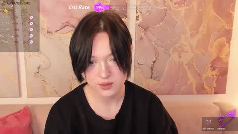 fiamoory online show from 11-13-25, 12:42