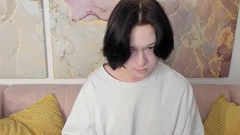 fiamoory online show from 03-20-26, 01:21