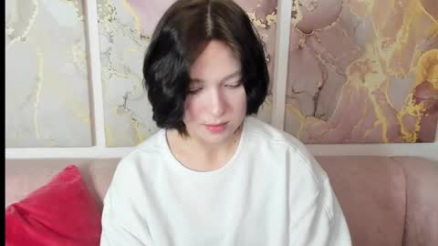 fiamoory online show from 04-21-26, 01:42