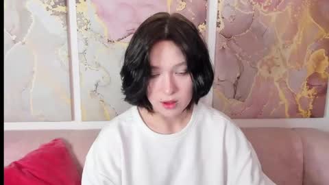 fiamoory online show from 04-21-26, 02:51