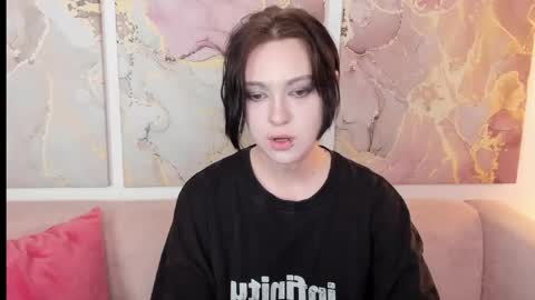 fiamoory online show from 04-23-26, 01:29