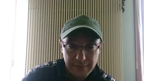 marco online show from 12-05-24, 10:01