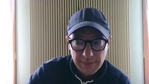 marco online show from 11-25-25, 11:10