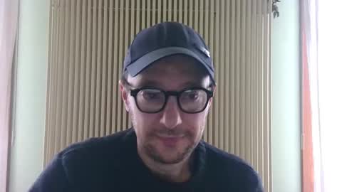 marco online show from 02-24-26, 08:01