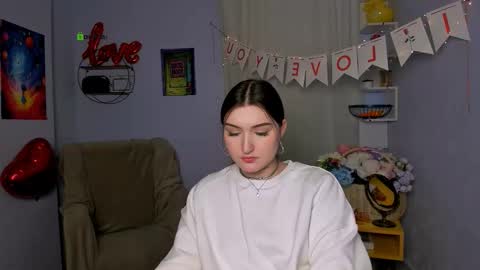 Fibi online show from 02-06-26, 08:51