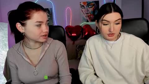 Fibi online show from 02-08-26, 10:18