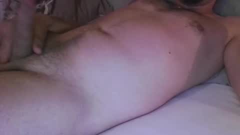 fickefuchs420 online show from 04-28-26, 12:54