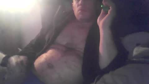 ficker6669 online show from 11-22-25, 10:58