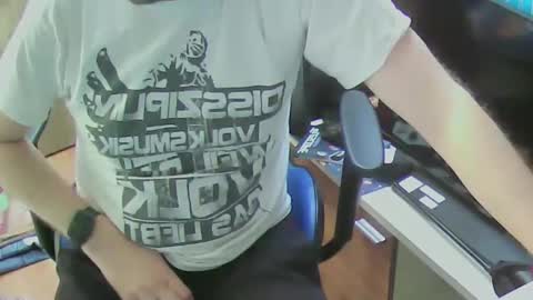 Ficker8419 online show from 12-30-24, 12:52