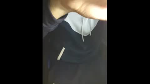 Ficker8419 online show from 11-02-25, 09:50