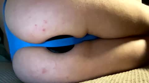 fickichdich online show from 04-11-26, 08:46