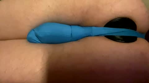 fickichdich online show from 04-20-26, 08:43