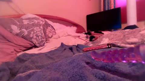 fickichdich online show from 04-24-26, 03:25