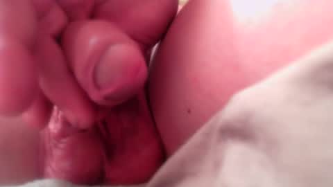 fickichdich online show from 04-26-26, 07:00