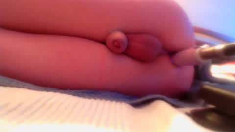 fickichdich online show from 04-27-26, 04:05