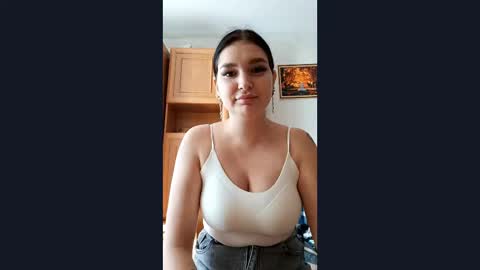 Dana online show from 09-27-25, 06:07