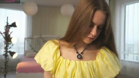 Hello there im Isabela3 online show from 04-09-26, 03:06