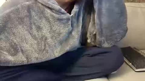 Fid online show from 01-15-25, 06:29