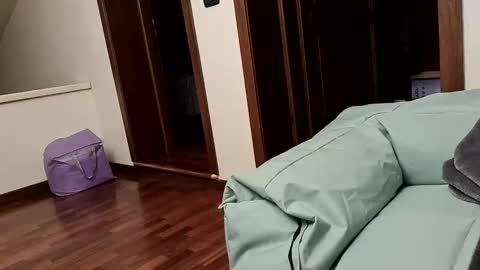 Fid online show from 01-17-25, 11:18