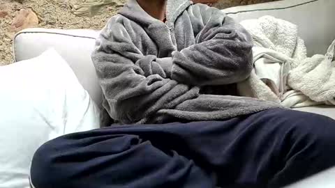 Fid online show from 01-18-25, 12:26