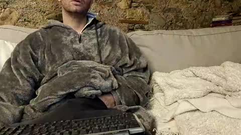 Fid online show from 01-20-25, 10:26