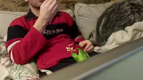 Fid online show from 01-26-25, 06:58