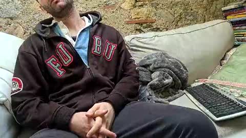 Fid online show from 02-03-25, 10:03