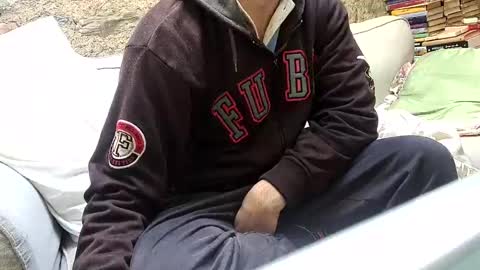 Fid online show from 02-06-25, 09:32