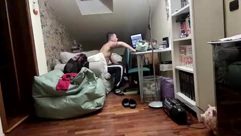 Fid online show from 02-08-25, 06:55