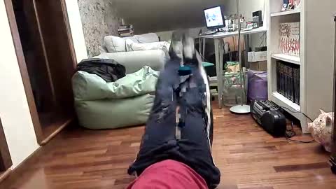 Fid online show from 02-09-25, 08:45