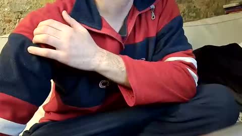 Fid online show from 02-10-25, 09:15