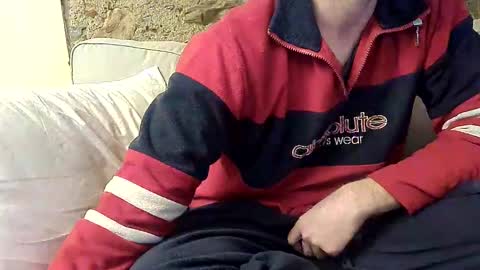 Fid online show from 02-13-25, 10:22