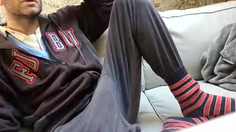 Fid online show from 02-16-25, 01:49