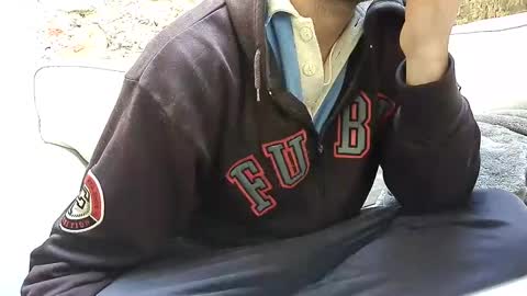 Fid online show from 02-18-25, 09:43