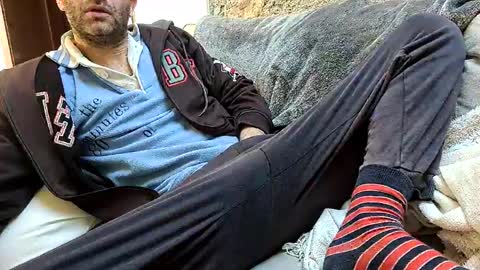 Fid online show from 02-20-25, 02:24