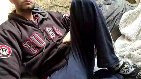 Fid online show from 02-23-25, 10:49