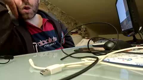 Fid online show from 02-23-25, 09:48