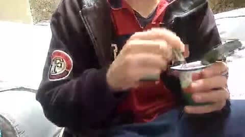 Fid online show from 02-24-25, 10:26