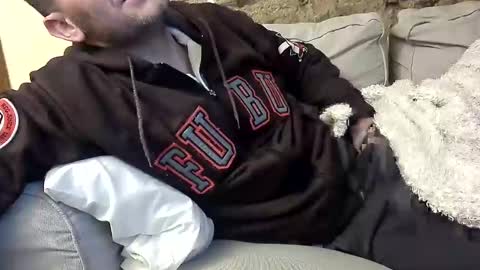 Fid online show from 03-03-25, 12:37