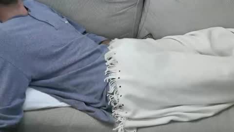 Fid online show from 10-02-25, 10:33