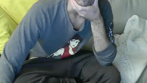 Fid online show from 10-14-25, 08:53