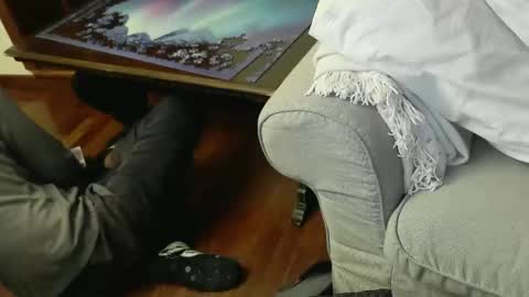 Fid online show from 11-05-25, 06:52