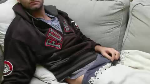 Fid online show from 11-11-25, 09:20