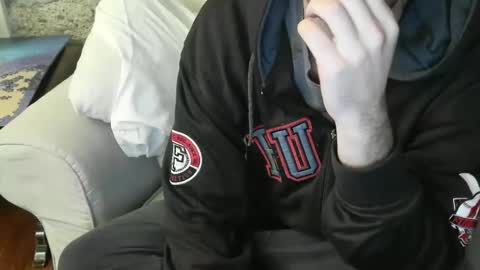 Fid online show from 11-16-25, 10:04